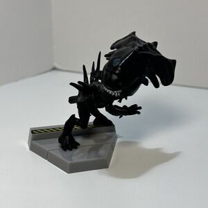 Aliens‎ Figure  917071